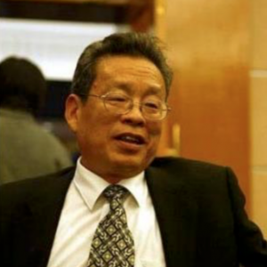 曲延凯2.png